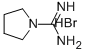 CAS 175277-39-1 structure