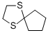 CAS 176-39-6 structure