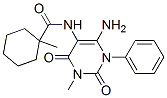 CAS 176379-39-8 structure