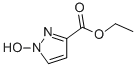 CAS 176385-39-0 molecular structure
