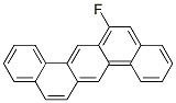 CAS 1764-39-2 structure