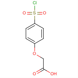 CAS 17641-39-3 molecular structure