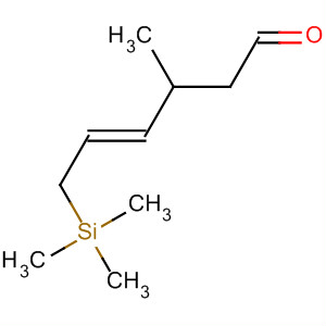 CAS 176550-39-3 molecular structure
