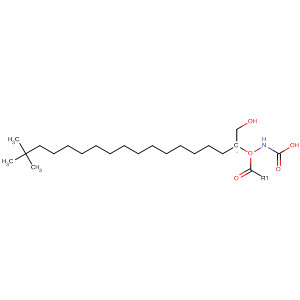 CAS 177186-39-9 molecular structure