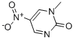 CAS 17758-39-3 structure