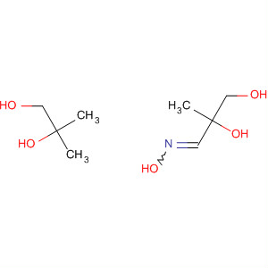 CAS 177944-39-7 structure