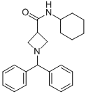 CAS 178311-39-2 structure