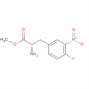 CAS 178744-39-3 structure