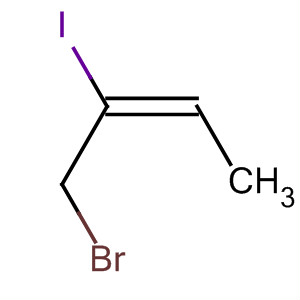 CAS 178877-39-9 structure
