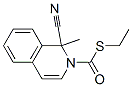 CAS 17954-39-1 structure