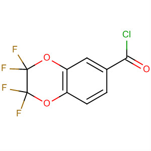 CAS 180091-39-8 molecular structure