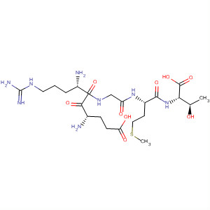 CAS 181074-39-5 structure
