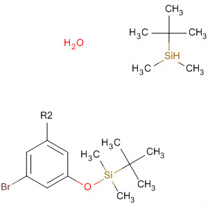 CAS 181225-39-8 molecular structure