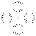 CAS 18198-39-5 molecular structure