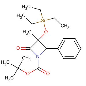 CAS 182155-39-1 structure