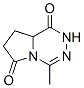 CAS 182482-39-9 molecular structure