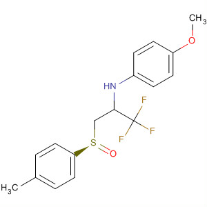 CAS 182880-39-3 molecular structure