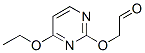 CAS 183232-39-5 structure