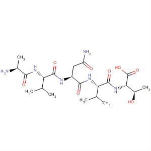 CAS 183735-39-9 structure