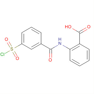 CAS 183871-39-8 molecular structure