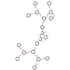 CAS 184005-39-8 structure