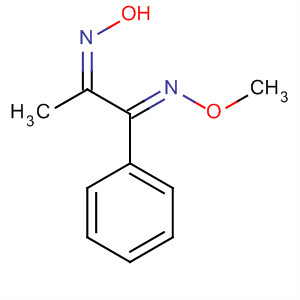 CAS 184048-39-3 molecular structure