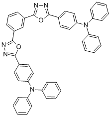 CAS 184101-39-1 molecular structure