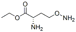 CAS 184245-39-4 structure