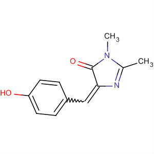CAS 184302-39-4 structure