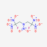 CAS 18432-39-8 molecular structure