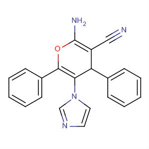 CAS 184706-39-6 structure