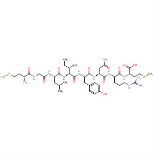 CAS 184763-39-1 structure