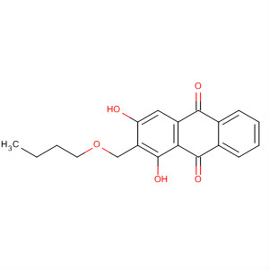 CAS 184916-39-0 structure