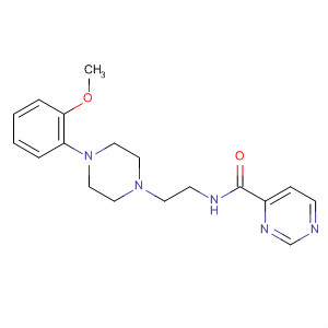 CAS 184951-39-1 structure