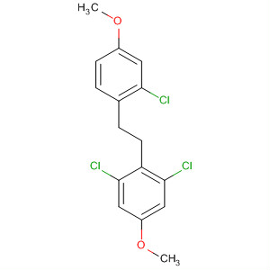 CAS 185045-39-0 molecular structure