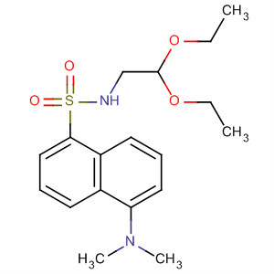 CAS 185197-39-1 structure