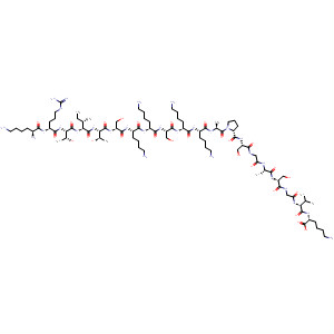CAS 185351-39-7 structure