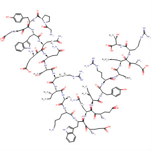CAS 185620-39-7 structure