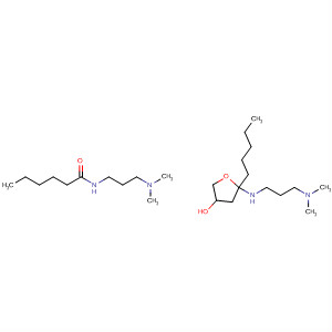 CAS 185684-39-3 molecular structure