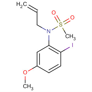 CAS 185985-39-1 molecular structure