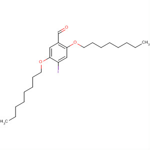 CAS 186358-39-4 molecular structure