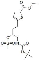CAS 186521-39-1 structure