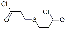CAS 18733-39-6 molecular structure
