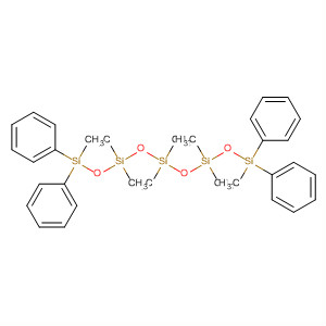 CAS 18758-39-9 molecular structure