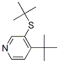CAS 18794-39-3 molecular structure