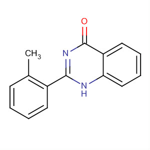 CAS 18818-39-8 structure