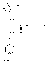 CAS 188404-39-9 structure