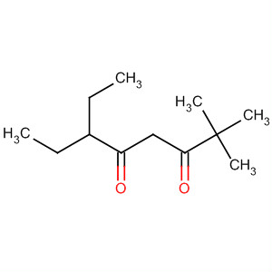 CAS 188530-39-4 structure