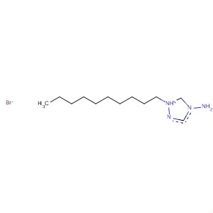 CAS 188589-39-1 molecular structure