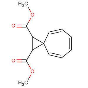 CAS 18867-39-5 molecular structure